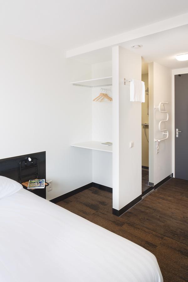 Blooker Hotel Renesse